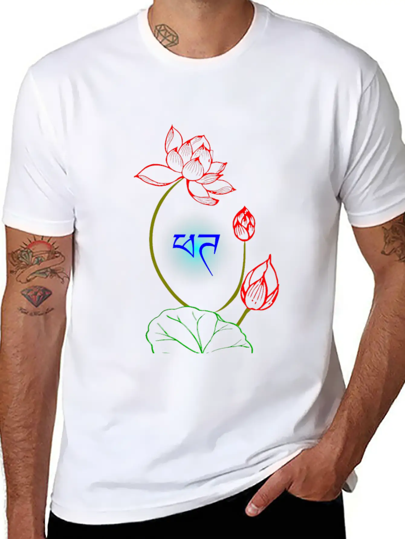 "PHAT" Charm Of Abolishment Timeless Short Sleeve Tee – Comfy And Minimalist Design